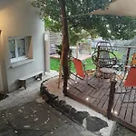 Flashbackroom #Retour dans les années 80 90