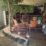 Flashbackroom #Retour dans les années 80 90