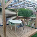 Flashbackroom #Retour dans les années 80 90