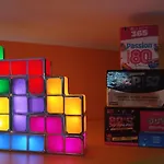 Rétro 80s 90s Grande Baignoire Et Jardin Appartement *