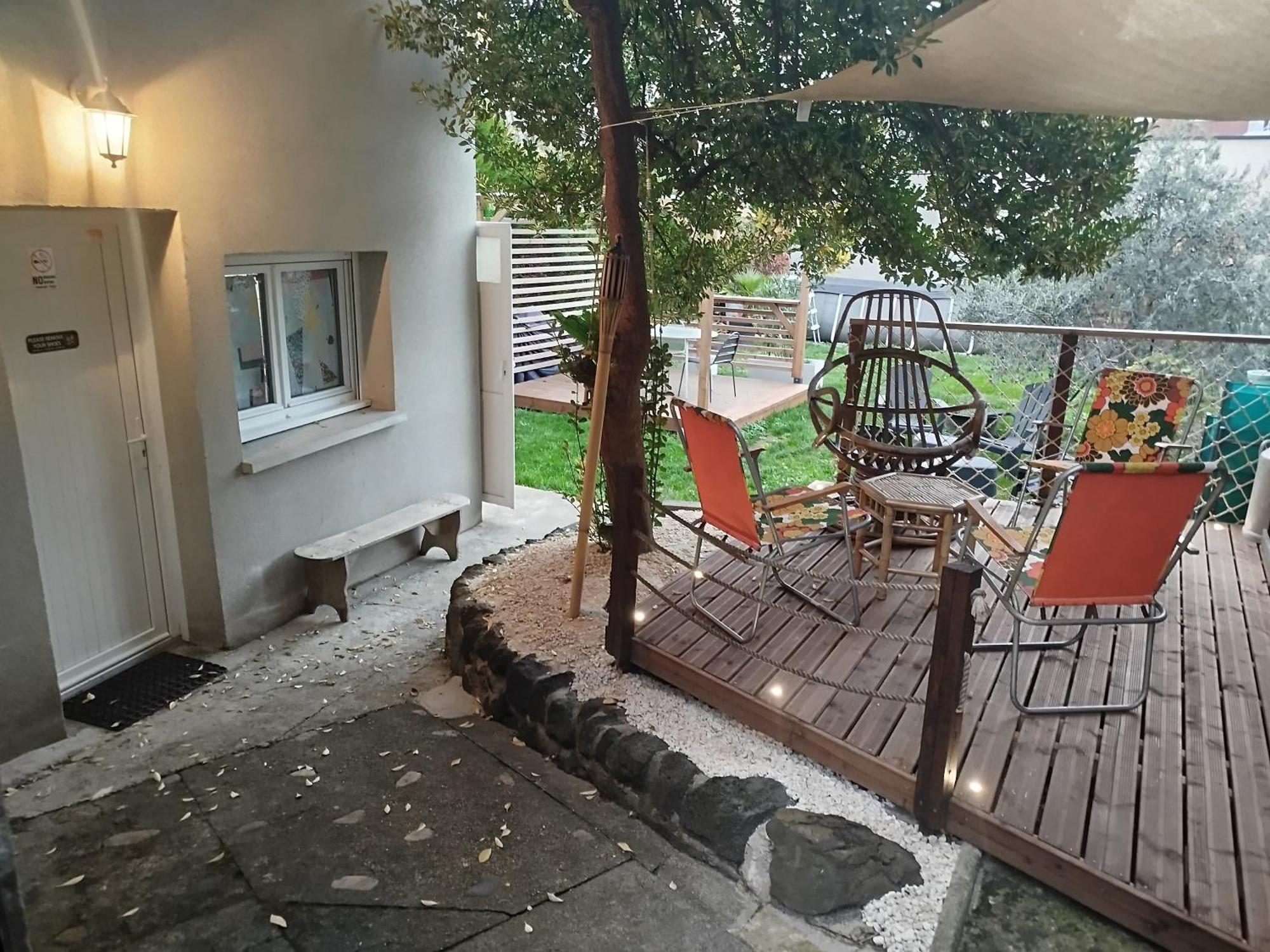 Flashbackroom #retour Dans Les Années 80 90 * Clermont-Ferrand