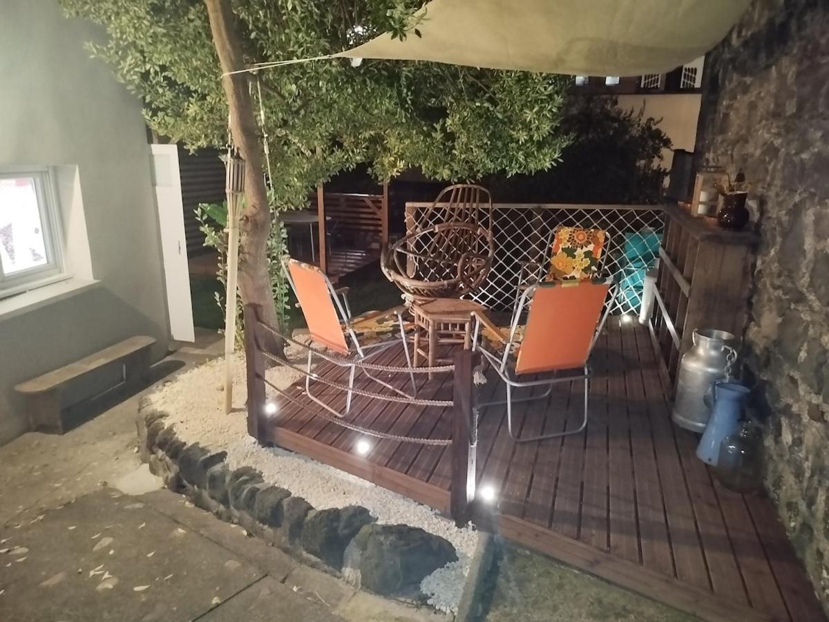 Appartement Flashbackroom #retour Dans Les Années 80 90 *